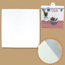 무지 종이 액자 16X 만들기 캔버스 페이퍼 프레임 DIY 감성 입체 인테리어 장식 미술최저가, 상세페이지 참조, 상세페이지 참조, 상세페이지 참조