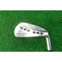 아이언세트 AXIS Z2-MBI S강도 커버x