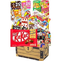 일본 과자 초콜릿 모둠 모리나가제과 초코볼 롯데 코알라의 마치 메이지 푸카치롤 초코 키트컷 12점막과자 가게 오리 SHOP 한정초콜릿 289275