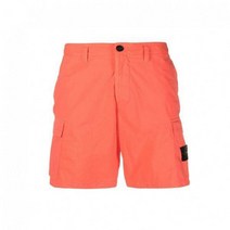 리본즈 스톤 아일랜드 Stone Island 남성 반바지 24530262 (P002443859)