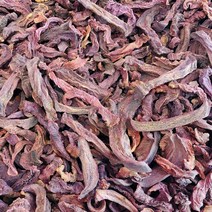 키밍 / 비트칩 500g 대용량 건조비트 비트말랭이 비트물 비, q본상품선택p