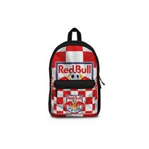 Ebay 뉴욕 RED BULLS 백팩 MLS
