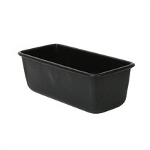 오란다 소 (135 55 45) 제과 빵팬