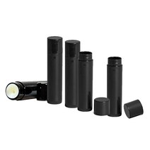 DIY KIT 고체향수만들기 5ml 10인, B_블라썸