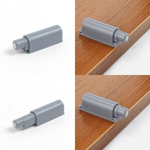 TWKL 일자 원터치 빠찌링 65X15MM