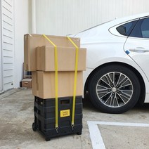 고무바 2.2M 탄력바 가구바 쥬브바 화물바 자동바 탄력밴드 고무밴드 짐바 안전바 깔깔이바 다용도 연결 고정, 옵션02 A. 쥬브바 2.5mm x 11m