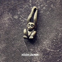 피에타 조각상 조형물 석상 황동 동물 동상 장식 중국어 조디악 쥐 소 호랑이 토끼 드래곤 뱀 말 양 원숭이 치킨 개 돼지 사무실 책상 장식