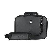 모바일엣지 에일리언웨어 노트북 슬림 하드케이스, Vindicator Slim Hard Case, 14