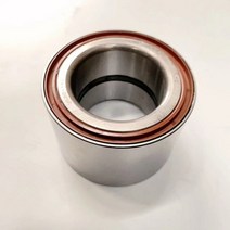 자동차부품 휠베어링 JAC Sunray 뒷바퀴 베어링을위한 자동차 부품 OE 번호 3104105-R0310, 01 은