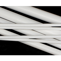 테프론봉 1M PTFE 테프론환봉 지름 20mm