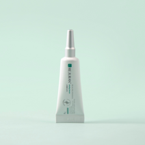 리쥬란코스메틱 힐링포마타 Rejuran Healing Pomata 7g, 1개