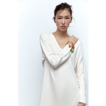 자라 ZARA 씨라이프 참 팔찌 126341