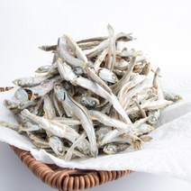 오징어군땅콩양 고추장 찍어 먹는 안주용 고바멸치200g1개, 1개, 200g(4~5cm)
