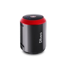 차이슨 디베아 무선청소기 부품모음 F20MAX계열 전용배터리 (정품), 1개