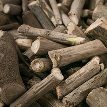 국산 오가피나무(절) 600g 건조 건 말린 차, 12VK_국산오가피나무(절)600g