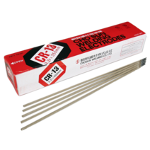 조선선재 CR-13 용접봉 막봉 전기용접 일반 4.0mm 5kg