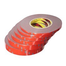 딜민트 양면테이프 아크릴폼 20mm X 11M 3m 5069, 수량본상품선택