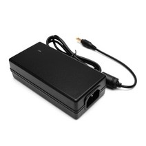 프라임디렉트 프리미엄 아답터 어댑터 220V / 19V 1.3A [내경4.4mm/외경6.5mm] LG모니터전용