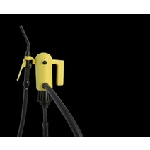 [스마토] 전동드럼펌프, 1개