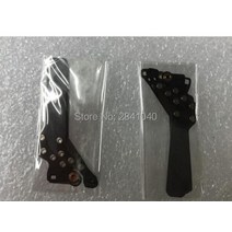 캐논 70D 70D 디지털 카메라 수리 부품용 새 셔터 블레이드 커튼, 보여진 바와 같이, 하나, 1개