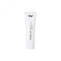 [국내정품]Snp UV 퍼펙트 에어톤업 선크림 / 혼합자차 베이스프리 핑크 톤업 SPF50+ PA++++, [세트] 에어톤업 선크림 2개