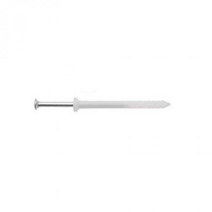 마이토우 6X40 벽선반 콘크리트 못박기 설치 조립칼블럭 교체 조명 DIY 시계 화장실 벽시공 액자 거울