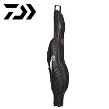 [한국다이와정품] 로드케이스 FF 128R 135RW 145R 145RW, 선택완료, 로드케이스 FF 128R(L) 레드