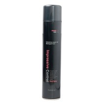 웰코스 뮤겐스 하드 스프레이, 300ml, 1개