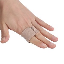 2pcs 발가락 손가락 교정기 망치 발가락 외반 외반 교정기 붕대 발가락 분리기 splint wraps 발 관리 도구, 다크 카키