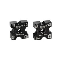 밀워키 전산볼트 커터날 BLTRC18ACCY01 (M18 BLTRC용), 상세페이지 참조