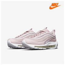 [나이키] 운동화 DQC DH8016-600 여성 우먼스 에어맥스 97 _