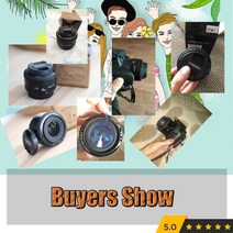 Yongnuo 광각 고정 프라임 자동 초점 렌즈 35mm F2.0 캐논 600d 5DII 5D 500D 용, 01 For Canon_01 캐논