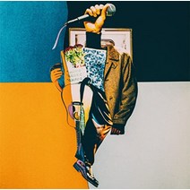 [일본 직배]스다마사키 COLLAGE 일본음악, 1