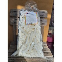 장승이옛날과자 양파스틱, 150g, 1개
