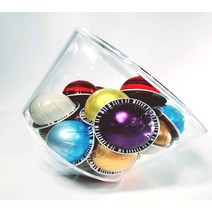 네스프레소 커피캡슐 보관함 봉 보니에르, 1개