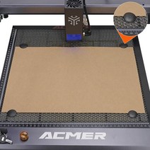 조각기 레이저 조각사 벌집 작업대 고정 바늘 클립 Xtool Ortur Sculptun Atomstac CNC CO2 부품, 01 8pcs