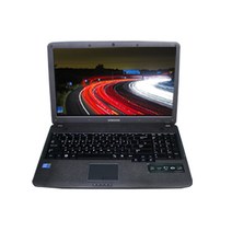 중고노트북 10만원대 i3 i5 과제용 전문가용 게임용, 09-삼성센스R530/P530