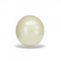 다우리 투창 연습공 600g 던지기 실외용 IRON 소재