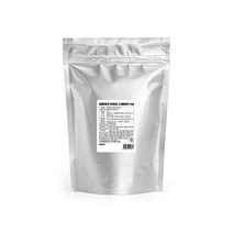 설탕대신 아이싱 스테비아 1kg 1개