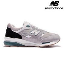 뉴발란스 뉴발란스 CM1600EG 운동화 패션화 런닝화 스포츠화