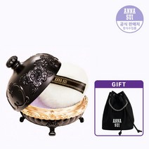 안나수이 루스 파우더 [+체인 버킷백], R701, 상세설명 참조