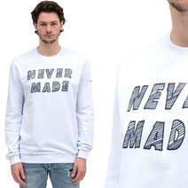 지아니루포 UG70329 프린티드 맨투맨 티셔츠 후드티