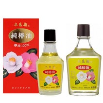 전신오일 혼토 츠바키 동백 오일 100 프로 페이스 헤어 에센스-72394EA-72394EA, 쿠팡새라마켓 혼토 동백오일 70ml, 쿠팡새라마켓 본상품선택