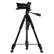 초미니 고화질 카메라 1080P 무선카메라 WIFI 실내외 감시카메라 (자석 흡작 가능 / 거치대 사용 가능), 33mm*33mm*33mm