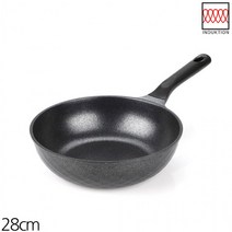 키친아트 IH 인덕션 꼬뜨 실버 궁중팬 28cm#happy mart*~!@525EA, 상세페이지 참조, 상세페이지 참조, 상세페이지 참조