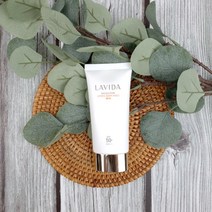 라비다 솔루션 레포츠 스마트 쉴드 SPF50 PA++++, 1개, 60ml