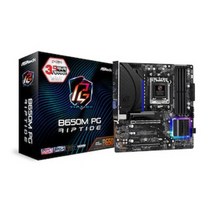 [ASRock] B650M PG Riptide 디앤디컴 (AMD B650/M-ATX)