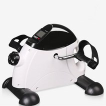 가정용 실내 다이어트 체중감소 스피닝 자전거 판매 공장 판매 휴대용 사이클링 미니 홈 체육관 스포츠 손 다리 재활 훈련 노년 운동 피트니스, 1