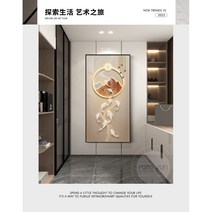 HZJL 3D 다이아몬드 황금 물고기 대형 보석십사수 라운드 큐빅 DIY세트 집순이 집돌이 취미 태교십자수200010696, 40x60