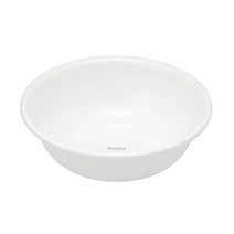 일본 이노마타 비앙카 세면대야 목욕대야 세숫대야, 상세페이지 참조, 상세페이지 참조